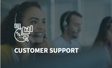 ORION HEALTHCARE CUSTOMER SUPPORT ELECTRONIC HEALTHCARE RECORDS